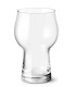 Bohemia Arnulf Beer Glass 400ml